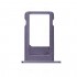 Sim Tray Apple Iphone 12 Purple