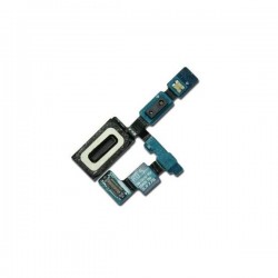 Sensor Flex Samsung Galaxy S6 Edge G925