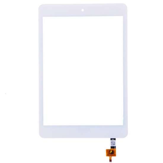 Touch Acer Iconia A1-830 Branco