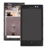 Touch+Display Nokia Lumia 925 4.5" Negro