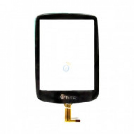 Touch Htc P3300 Touch Htc P3300