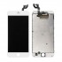 Lcd+Digitalizer Apple Iphone 6s Plus (5.5) Blanco