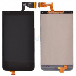 Lcd + Digitalizador Htc Desire 300