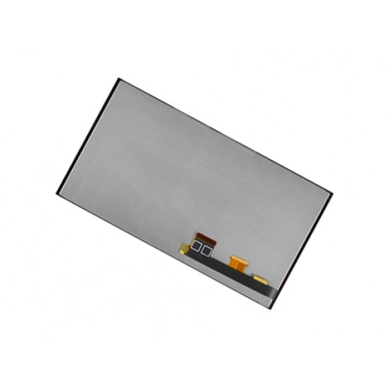 Lcd + Digitalizador Htc Max One 803e