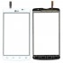 Touch Lg L80  Dual / D380 Black