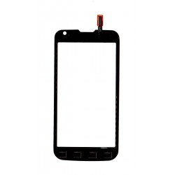 Touch Lg L90\D410 Preto