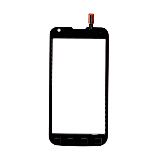 Touch Lg L90 Dual D410 Negro