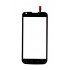 Touch Lg L90 Dual D410 Negro
