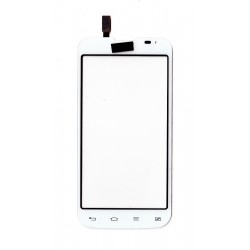 Touch Lg L90/D410 Branco