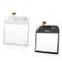 Touch Nokia E6 Black
