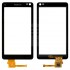 Touch Nokia N8 Black