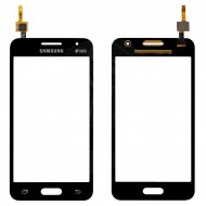 Pantalla Samsung Galaxy Core 2 Sm-G355hn Negro