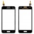 Pantalla Samsung Galaxy Core 2 Sm-G355hn Negro