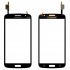 Touch Samsung G7102/G7105 Preto
