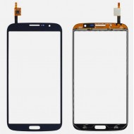 Touch Samsung Galaxy Mega 5.1 I9150 / I9152 Black