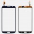 Touch Samsung Galaxy Mega 5.1 I9150 / I9152 Black