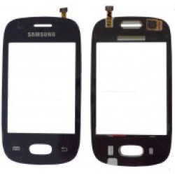 Gaveta Sim Apple Iphone 12 Azul