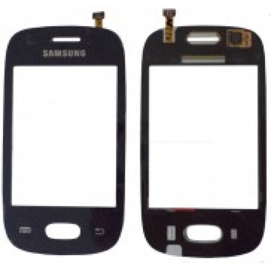 Gaveta Sim Apple Iphone 12 Pro Azul