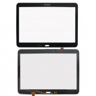 Touch Samsung Galaxy Tab 4 10.1 T530 / T531 / T535 Preto