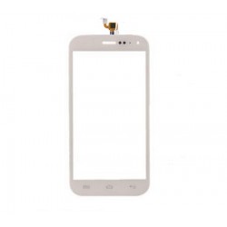 Touch Wiko Lenny Blanco