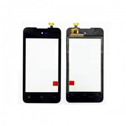 Touch Wiko Sunset Negro