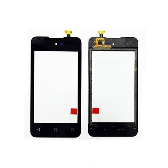 Touch Wiko Sunset Negro Touch Wiko Sunset Negro