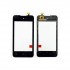 Touch Wiko Sunset Negro
