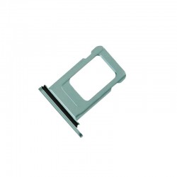 Sim Tray Apple Iphone 12 Green