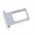 Sim Tray Apple Iphone 12 White