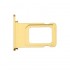 Sim Tray Apple Iphone 11 Yellow