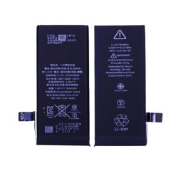 Apple Iphone 5se 1624mAh 3.82V Battery