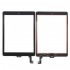 Touch With Home Buuten Apple Ipad Air 2 Black