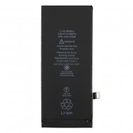 Bateria Apple Iphone 8 1821mAh 3.82V