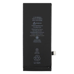 Apple Iphone 8 1821mAh 3.82V Battery