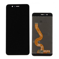 Touch+Lcd Huawei P10 Selfie / Nova 2 Plus Black