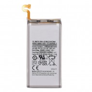 Bateria Samsung Galaxy S9/G960/Eb-Bg960abe 3000mah 3.85v 11.55wh