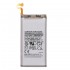 Bateria Samsung Galaxy S9/G960/EB-BG960ABE 3000 mAh 3.85V 11.55Wh