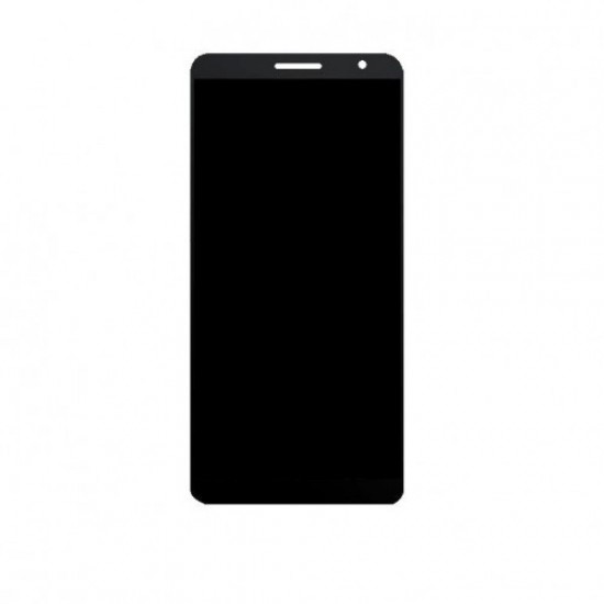 Touch+Display Alcatel 1b 2020/5002d/5002h 5.5" Black