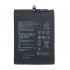 Bateria Huawei P Smart 2021/Hb526488eew 5000mah