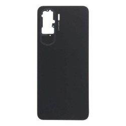 Back Cover Huawei Honor 90 Lite 5g Black