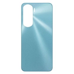 Back Cover Huawei Honor 90 Lite 5g Blue