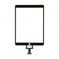 Apple Ipad Pro 10.5"(2017)/A1701/A1709/A1852 Black Touch