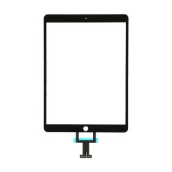 Touch Apple Ipad Pro 10.5"(2017)/A1701/A1709/A1852 Preto