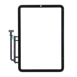Touch Apple Ipad Mini 6 (2021) A2568/Ipad Mini 7 (2024) 8.3