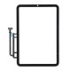 Pantalla Táctil Apple Ipad Mini 6 (2021) A2568/Ipad Mini 7 (2024) 8.3" A2993/A2995/A2996 Negro Pantalla Táctil Apple Ipad Mini 6 (2021) A2568/Ipad Mini 7 (2024) 8.3" A2993/A2995/A2996 Negro