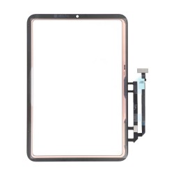 Touch Apple Ipad Mini 6 (2021) A2568/Ipad Mini 7 (2024) 8.3