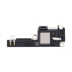 Apple Iphone 12 Mini Ringer Panel