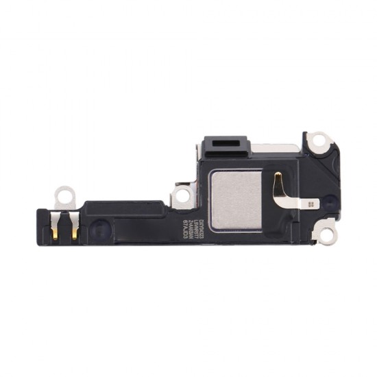 Apple Iphone 12 Mini Ringer Panel Apple Iphone 12 Mini Ringer Panel