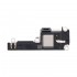 Panel de Timbre del Apple iPhone 12 Mini