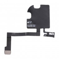 Apple Iphone 15 Pro Max Sensor Flex